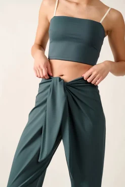 Pareo Pants Classics