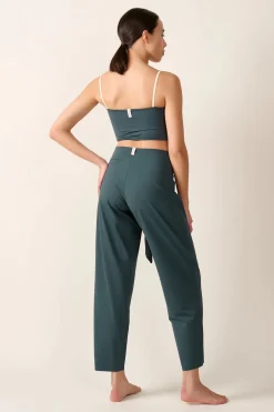 Pareo Pants Classics