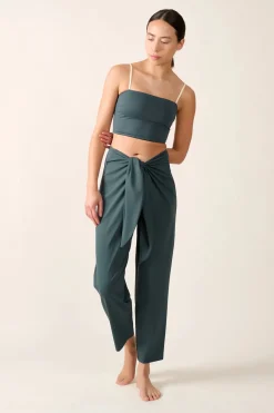 Pareo Pants Classics