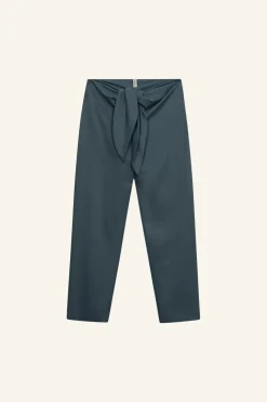 Pareo Pants Classics