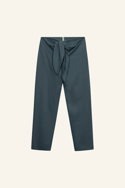 Pareo Pants Classics