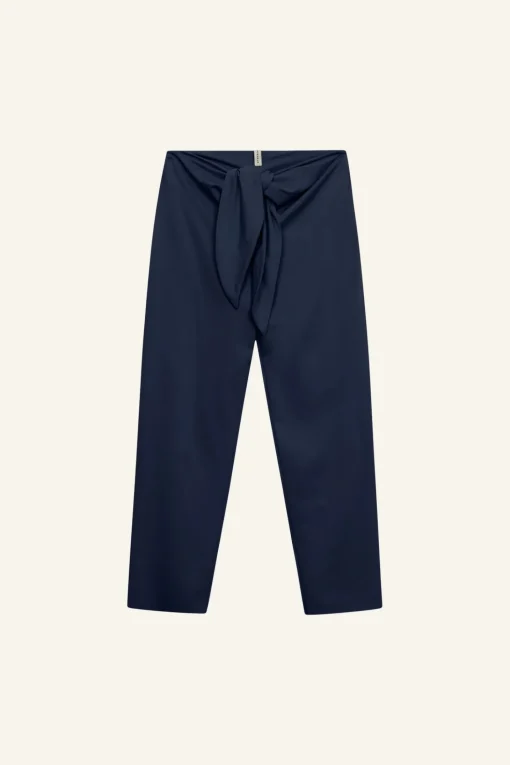 Pareo Pants Classics