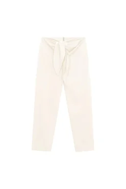 Pareo Pants Classics