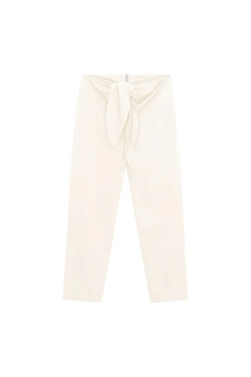 Pareo Pants Classics