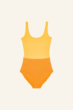 Plainbody '25 soleil