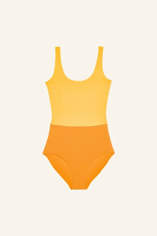 Plainbody '25 soleil