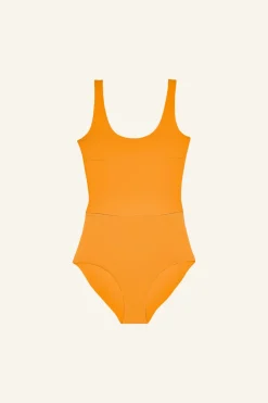 Plainbody '25 soleil