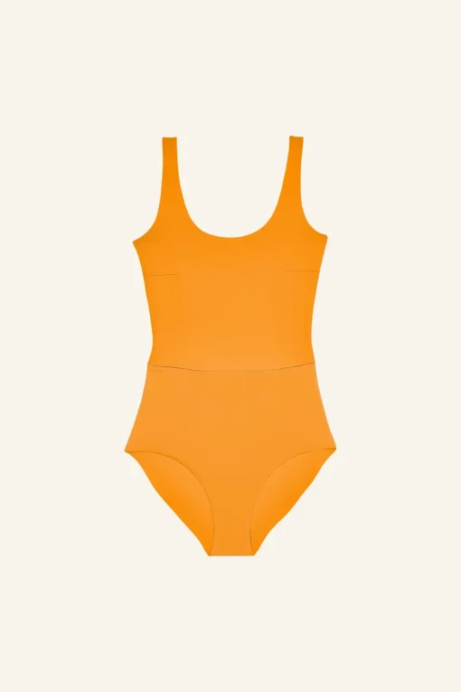 Plainbody '25 soleil