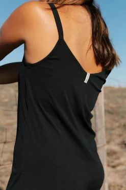 Playsuit Swim Apparel