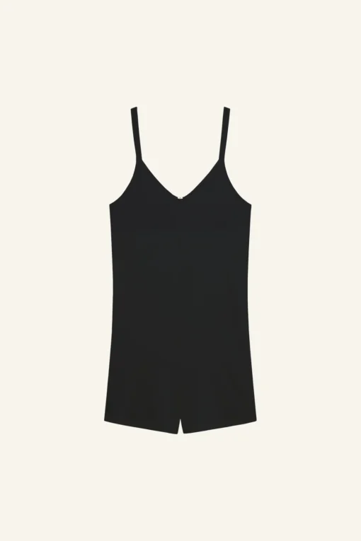 Playsuit Swim Apparel