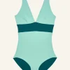 Plungesuit ‘24