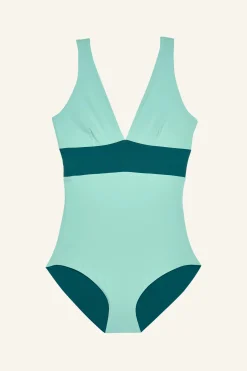 Plungesuit ‘24