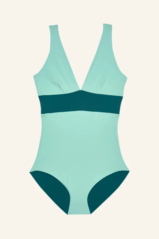 Plungesuit ‘24