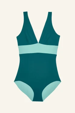 Plungesuit ‘24