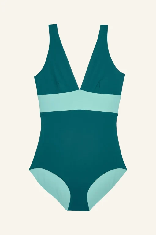 Plungesuit ‘24