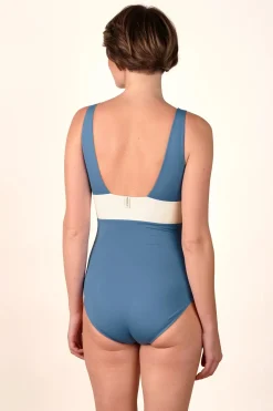 Plungesuit '25