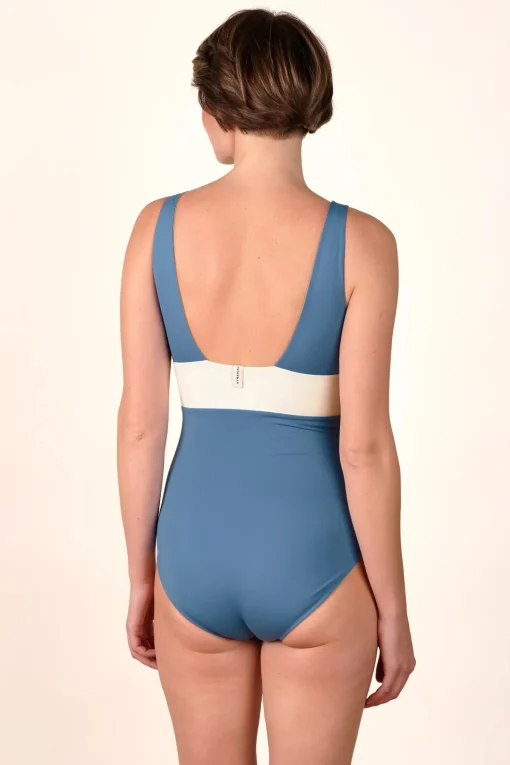 Plungesuit '25