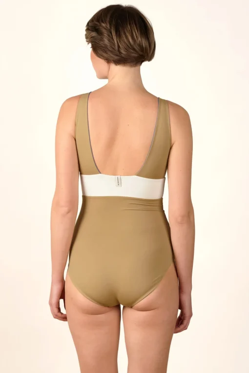 Plungesuit '25