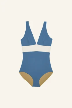 Plungesuit '25