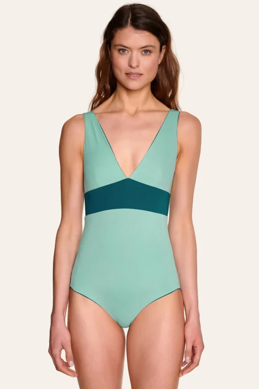Plungesuit ‘24