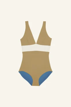 Plungesuit '25