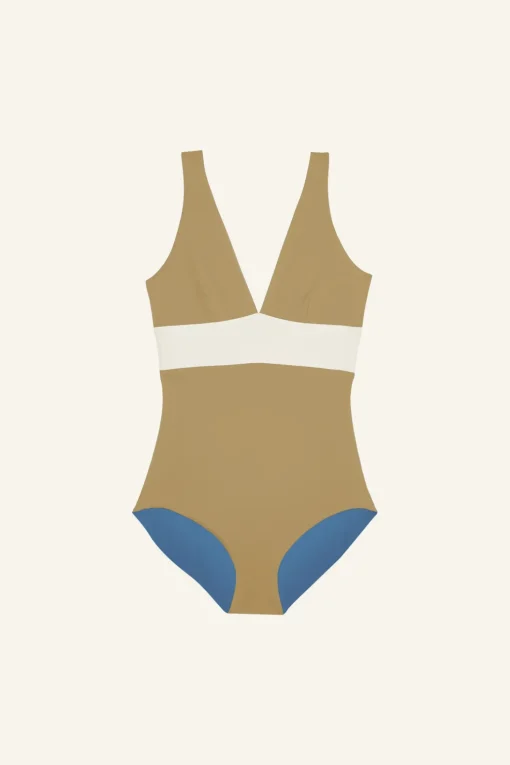 Plungesuit '25