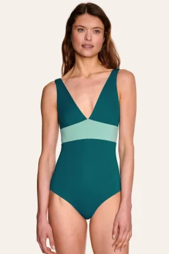Plungesuit ‘24