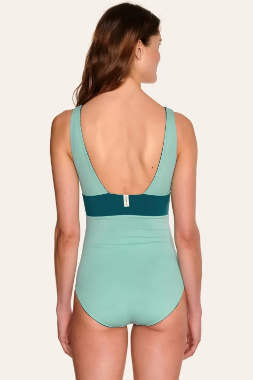 Plungesuit ‘24