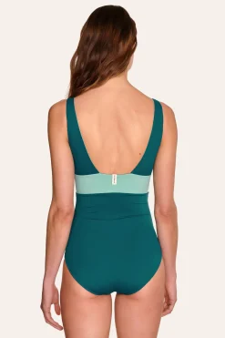 Plungesuit ‘24