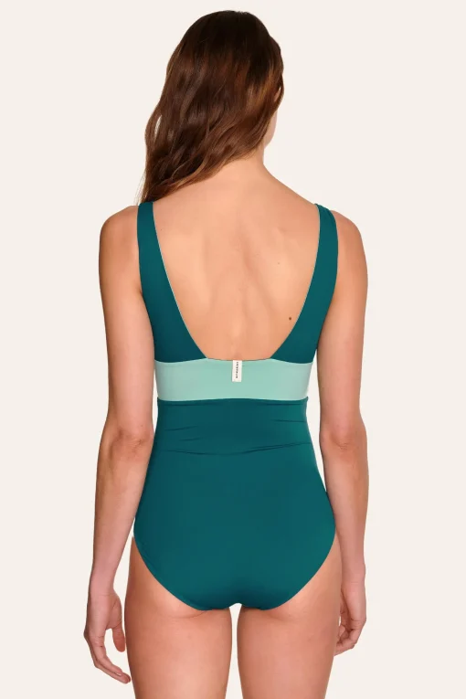 Plungesuit ‘24