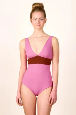 Plungesuit '25