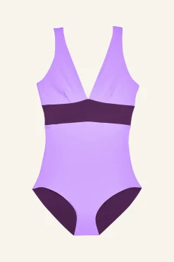 Plungesuit ‘24