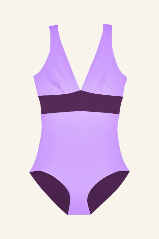 Plungesuit ‘24