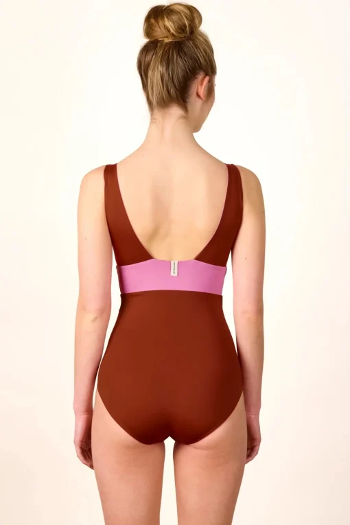 Plungesuit '25