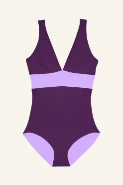 Plungesuit ‘24