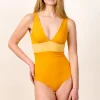 Plungesuit '25 soleil