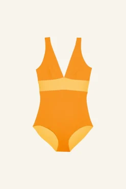 Plungesuit '25 soleil