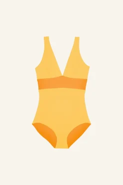 Plungesuit '25 soleil