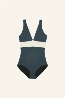Plungesuit Classics