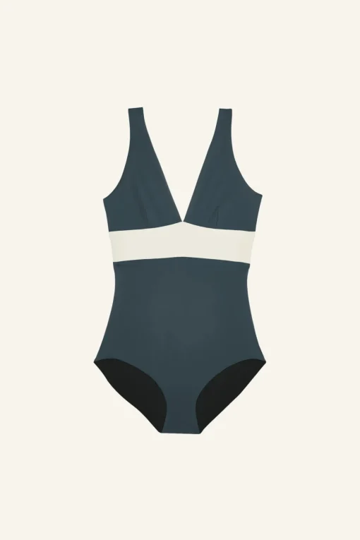 Plungesuit Classics