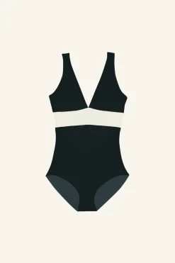 Plungesuit Classics
