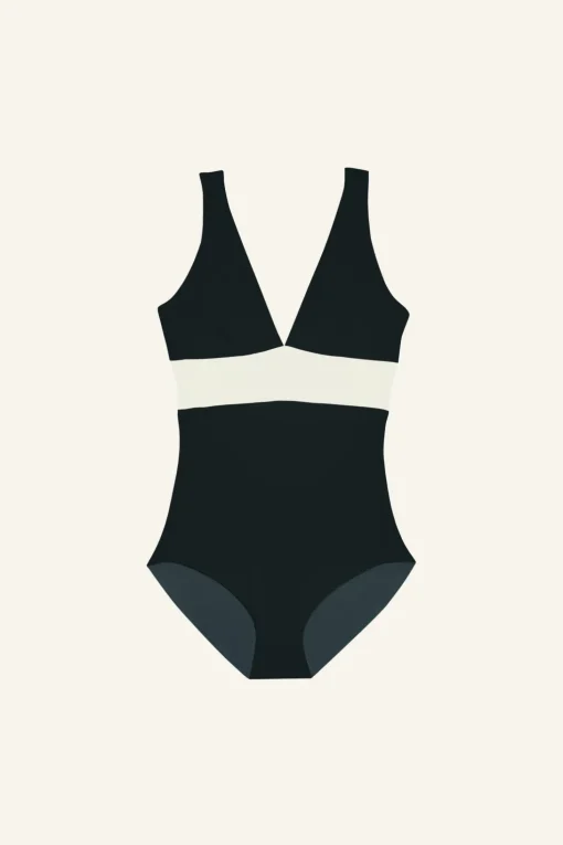 Plungesuit Classics