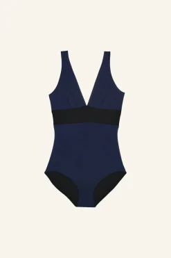 Plungesuit Classics