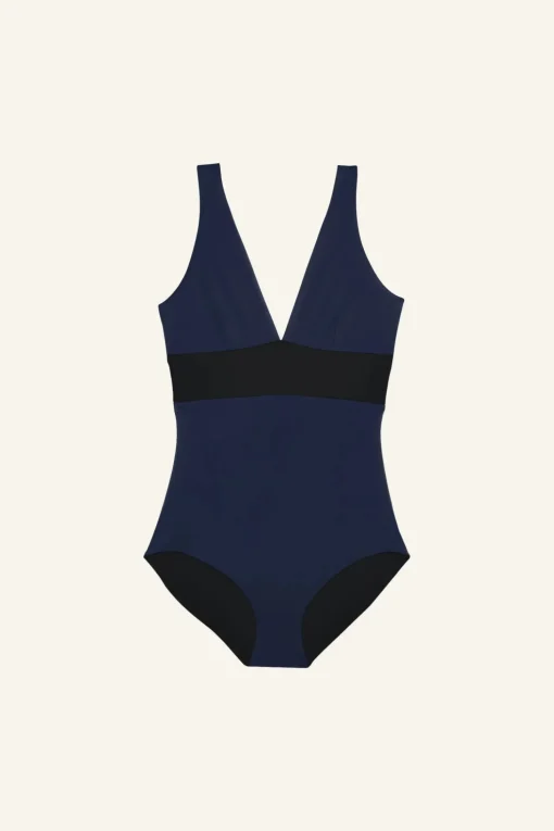 Plungesuit Classics