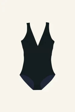 Plungesuit Classics