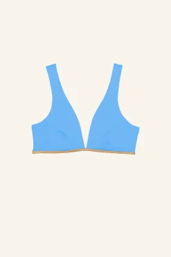 Pool Bra Shine ‘24