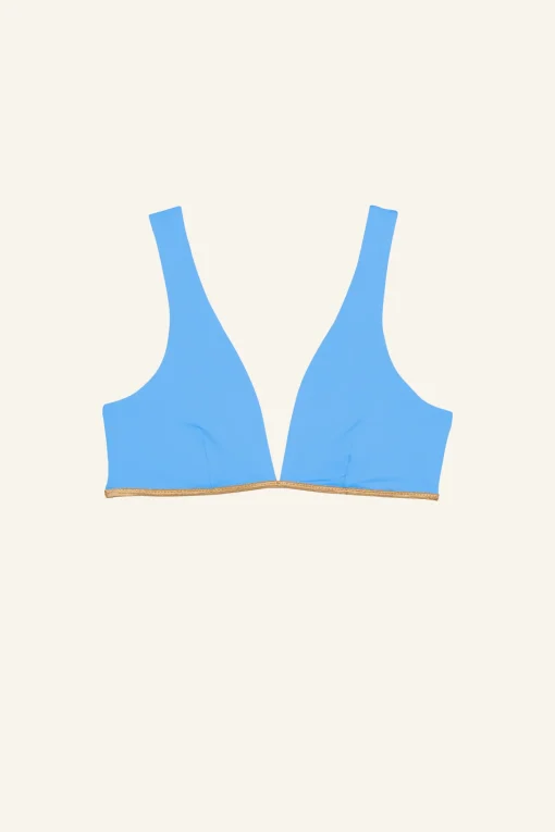 Pool Bra Shine ‘24