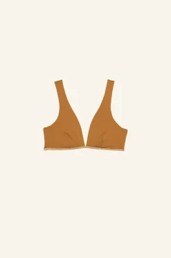 Pool Bra Shine '25