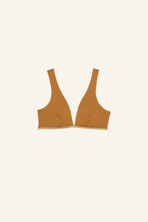 Pool Bra Shine '25