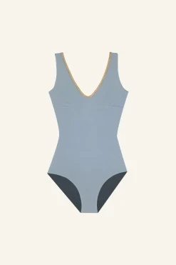 Purebody Classic Shine